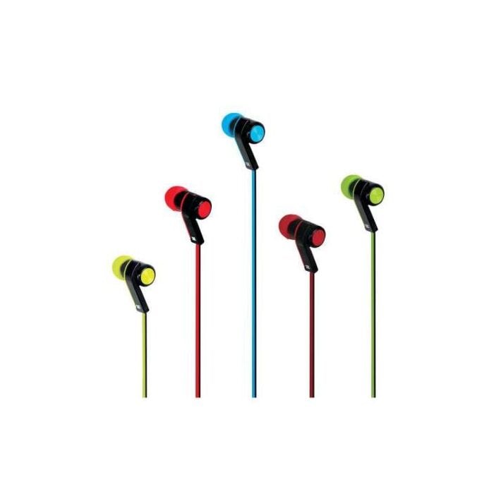 PROMATE Brazen Dainty Active Stereo Hands-Free Blue/Green/Pink/Red 