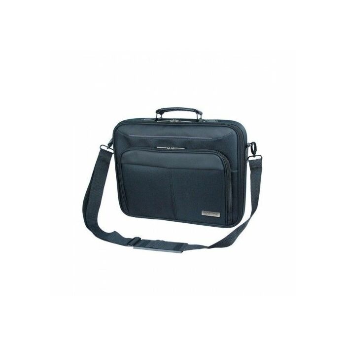 Elgon - Laptop Handbag (15.6")