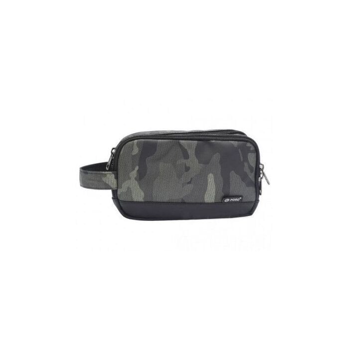 POSO PS-820 Travel Storage Pouch (Color Options)