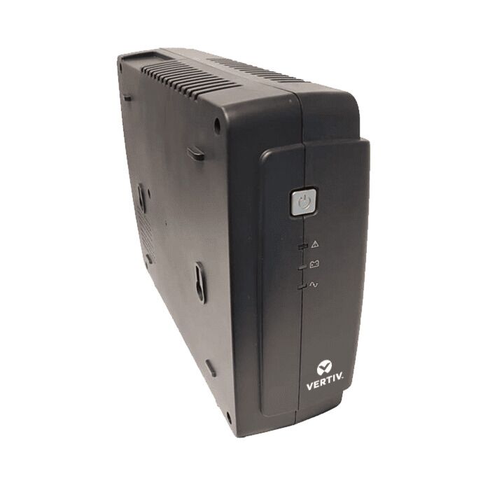 Vertiv Liebert ITON PSA650-SOHO UPS