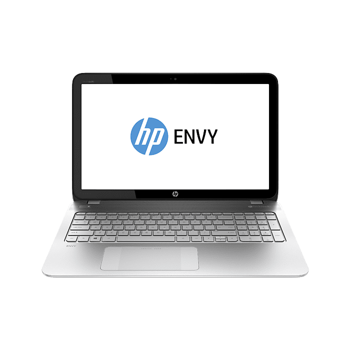 Buy HP Envy TS 15 Q006TX Laptop in Pakistan - Paklap