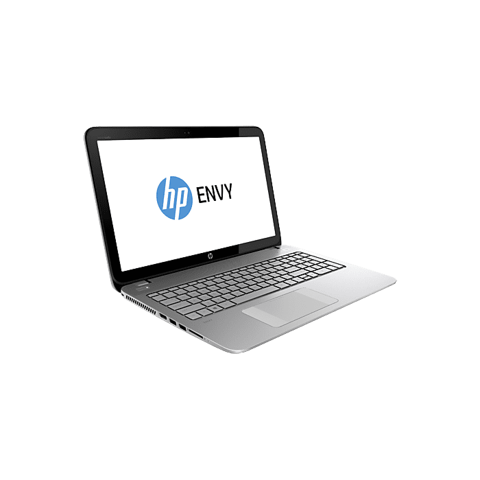Buy HP Envy 15 Q010TX Ci7 Laptop in Pakistan - Paklap
