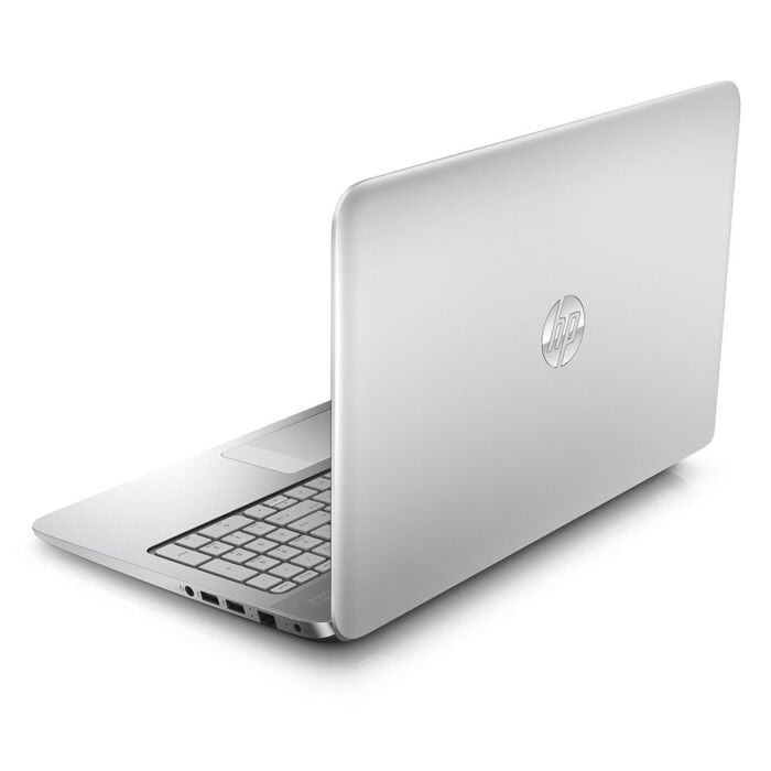 HP Envy 15 Q008TX Ci7 Quad 08GB 1TB 4 GB nVidia 15.6" FHD Touch (Factory Refurbished)