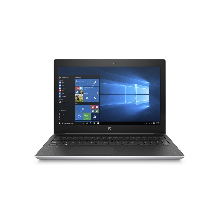 HP ProBook MT31 Mobile Thin Client - Intel Celeron 04GB to 16GB 128GB SSD to 1-TB SSD 13.3" HD 720p Display (Open Box)
