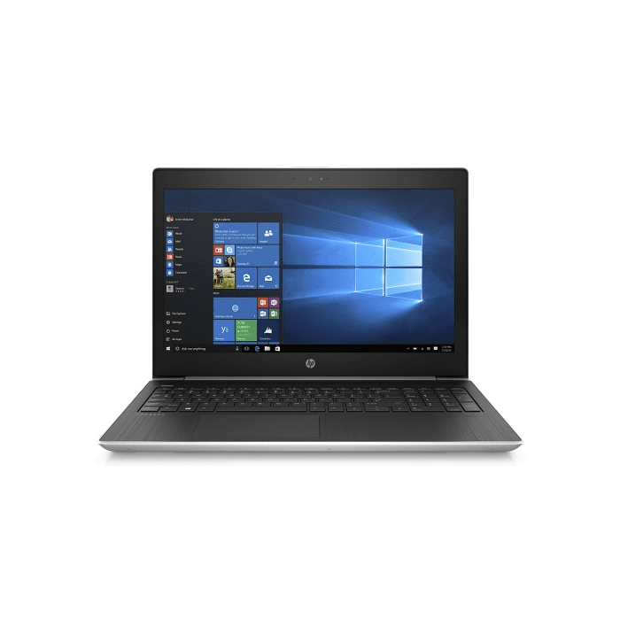 HP ProBook MT31 Mobile Thin Client - Intel Celeron 04GB to 16GB 128GB SSD to 1-TB SSD 13.3" HD 720p Display (Open Box)