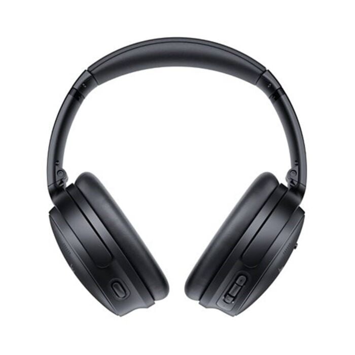 Bose Quiet Comfort 45 Noise Cancelling Headset (Colors Available) 