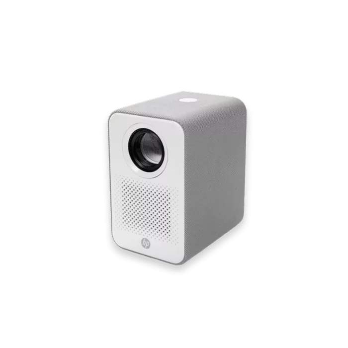 HP CC500 Projector price in pakistan.