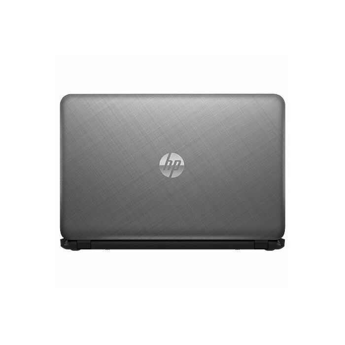 Buy HP 15 - R019TU Laptops in Pakistan - Paklap