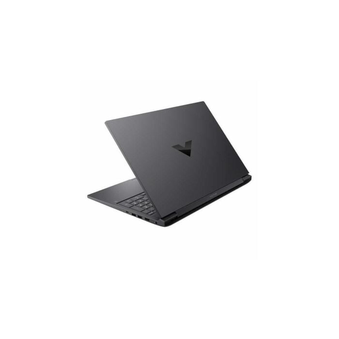 HP VICTUS 16 R0059wm - Raptor Lake - 13th Gen Core i7 13700HX Processor 16-GB 1 -Terabyte SSD 8-GB NVIDIA RTX4060 GDDR6 GC 16.1" Full HD 1080p IPS 144Hz Micro Edge 250nits Display Backlit KB Win11 Home (Mica Silver, NEW)