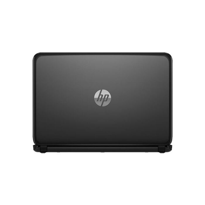 HP 14 R048TU DualCore 4 500 14" 720p