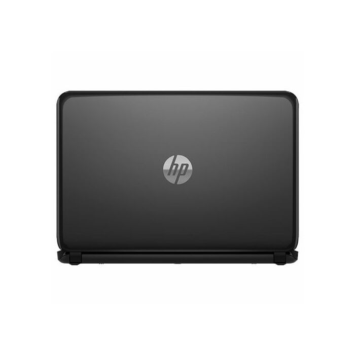 HP 14 D056TU Ci3 04GB 750GB W8.1 14" 720p