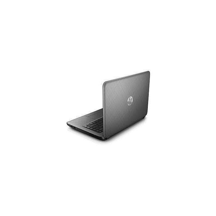 HP 14 R055TU Celeron 4GB 500GB 14" 720p