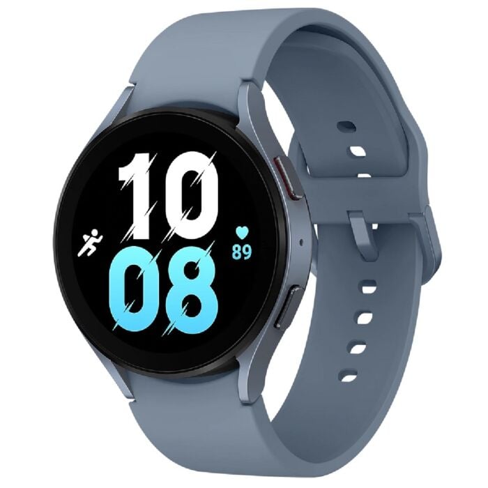 Samsung Galaxy 5 44mm R910 Smart Watch (Color Options)