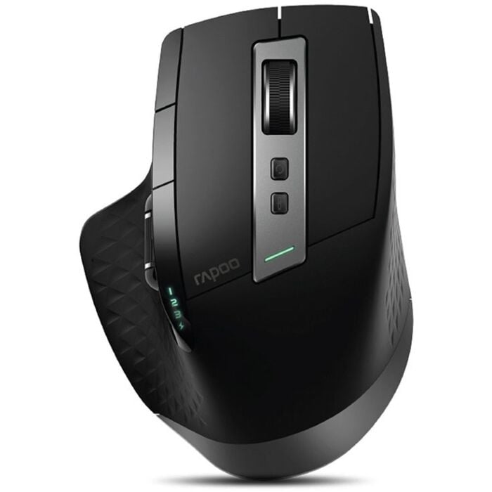 Rapoo MT750S 3200 DPI Bluetooth Mouse