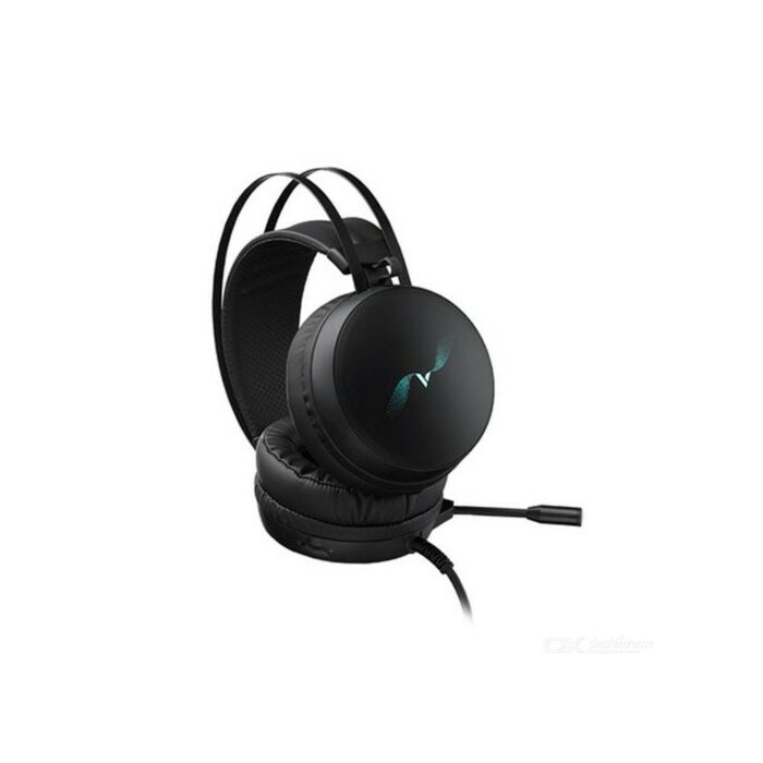 Rapoo VH310 Virtual 7.1 Gaming Headset