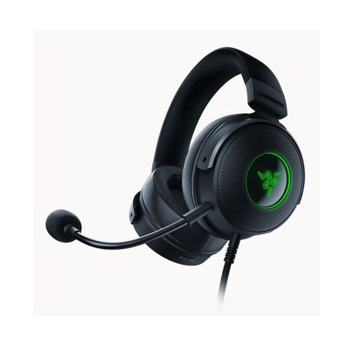 Razer Kraken V3 HyperSense Wired USB Gaming Headset