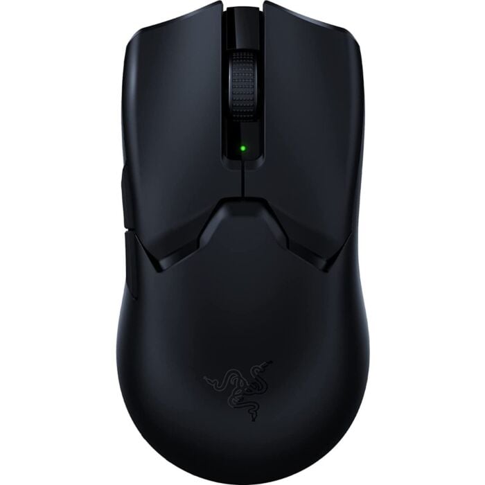 Razer Viper V2 Pro Wireless Gaming Mouse (Black)