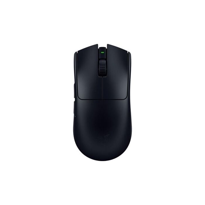 Razer Viper V3 Pro Wireless Esports Gaming Mouse (Black)