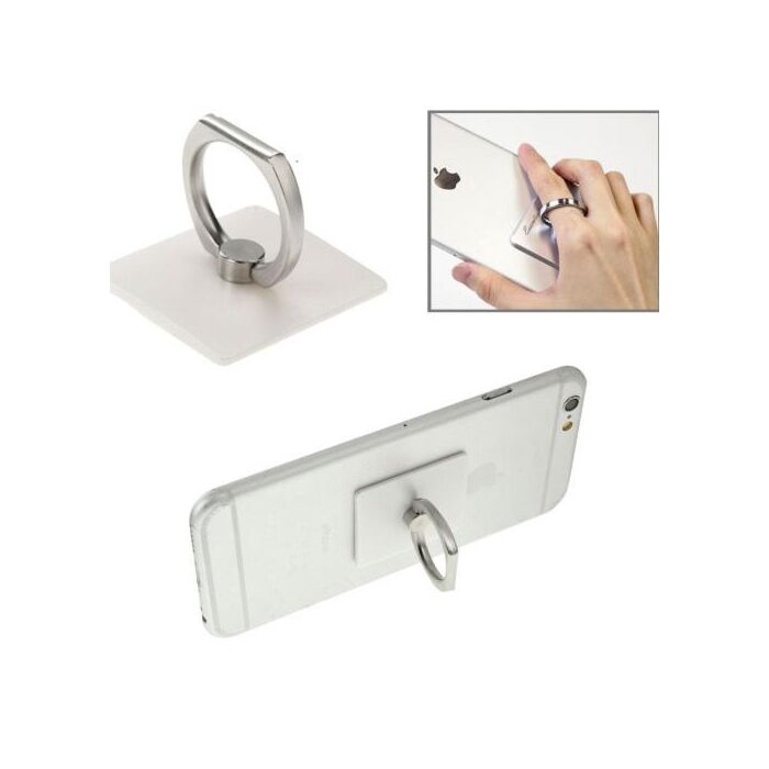 New Mobile Ring Stand ( All Mobile )