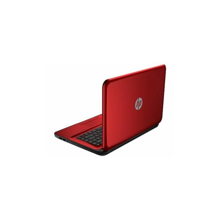 HP 14 R004TX Core i5 4 500 2 GB nVidia 14" 720p (Precious Red)