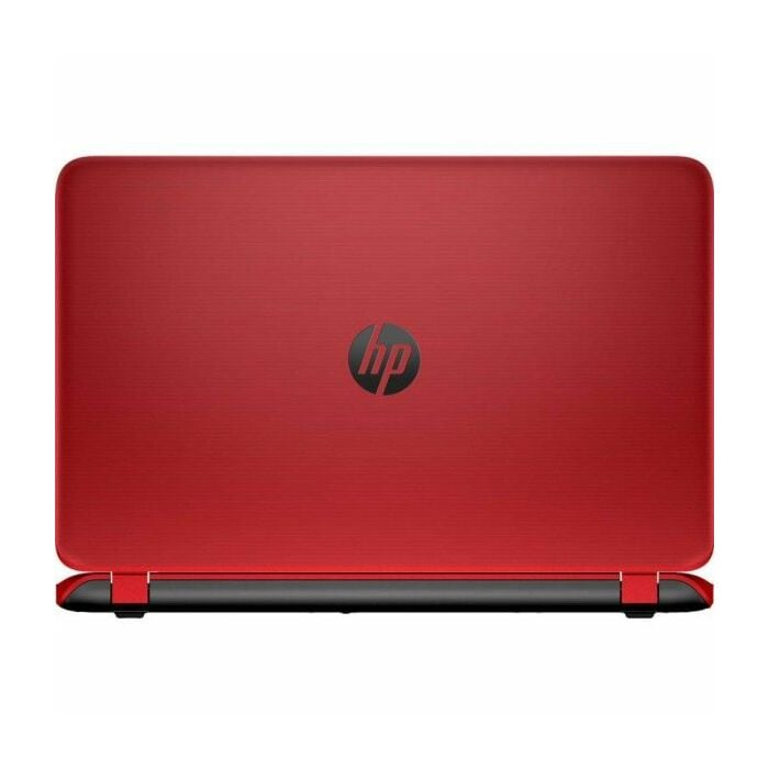 Buy HP Pavilion 14 V011TU Ci3 Laptop in Pakistan - Paklap
