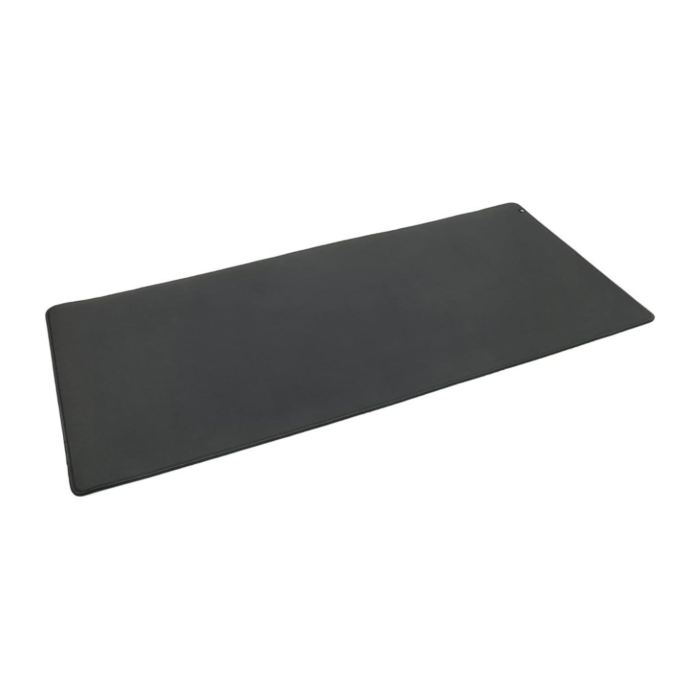 Redragon P040 Flick 3XL Waterproof Mouse Pad (Black, NEW)