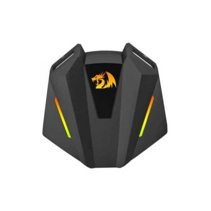 Redragon Vulcan GA-250 Keyboard and Mouse Converter