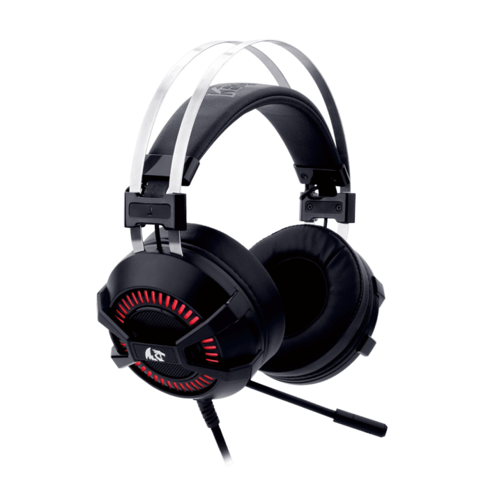 Redragon BIO H801 Gaming Headset