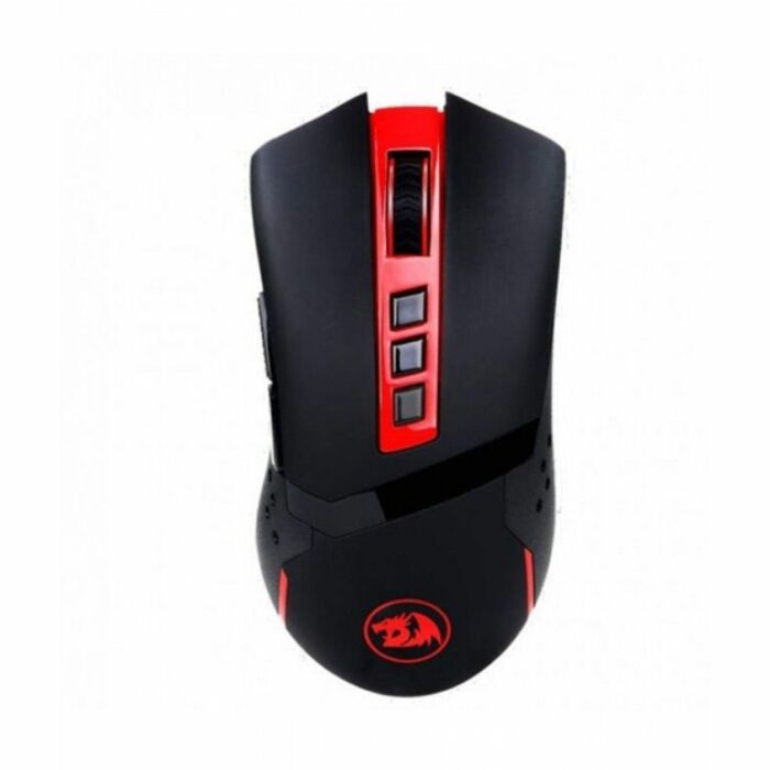 Redragon Blade M692-1 Wireless Gaming Mouse