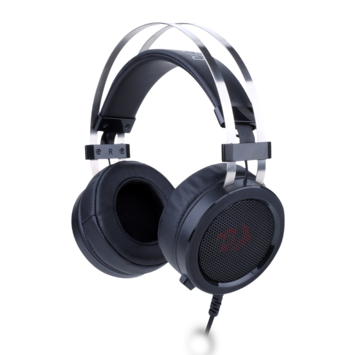 Redragon H901 SCYLLA Stereo Gaming Headset with Microphone