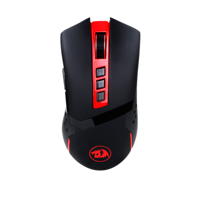Redragon M692 BLADE Wireless Gaming Mouse