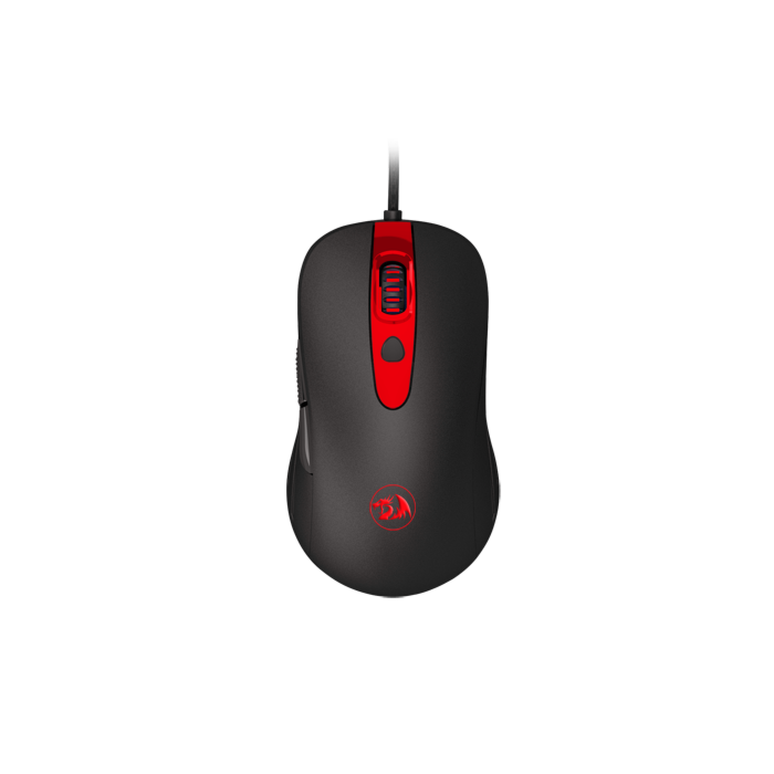 Redragon M703 Cerberus Wired Gaming Mouse
