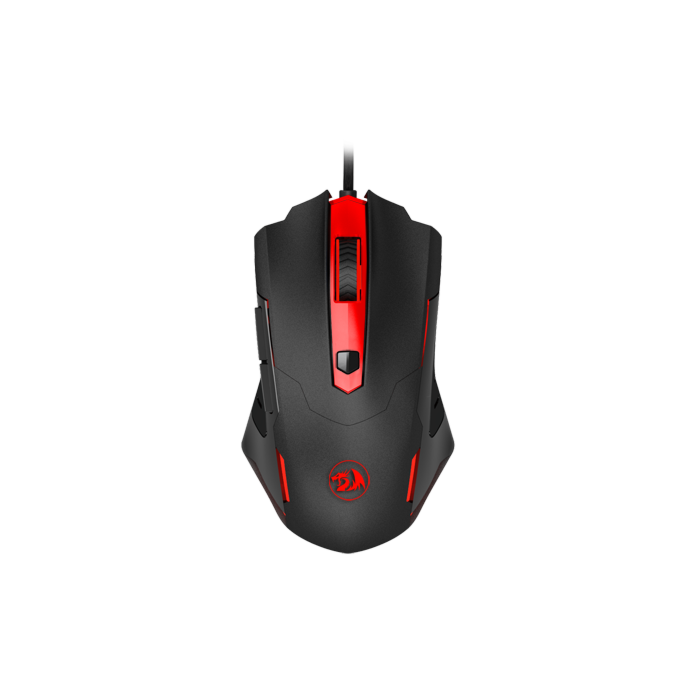 Redragon M705 PEGASUS 7200 DPI Wired Gaming Mouse
