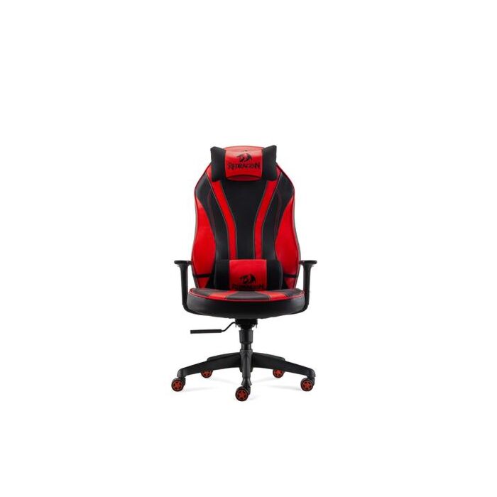 Redragon METIS C102 Gaming Chair