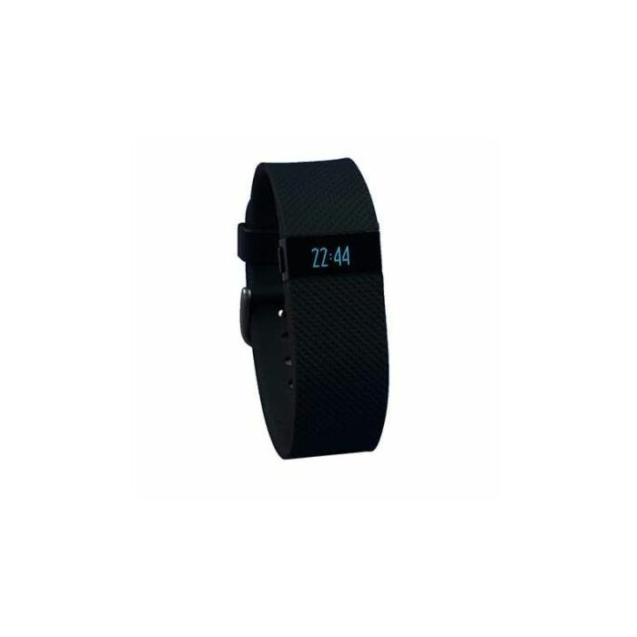 Fitbit Watch - Charge - FB-FCBXL - X-Large (Black)