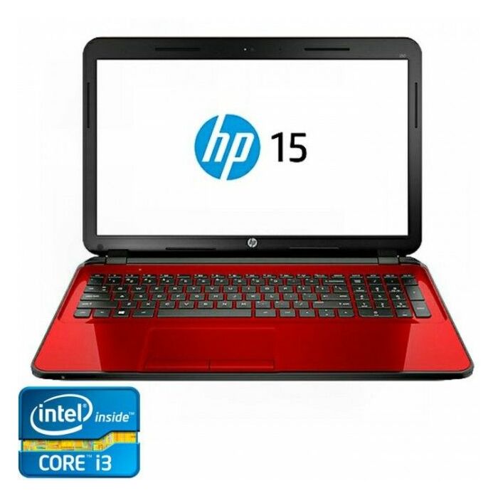 Buy HP 15 D047se Laptops in Pakistan - Paklap
