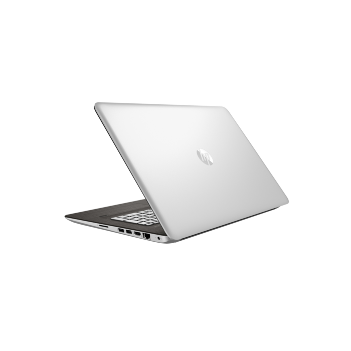 HP Envy 17 R011TX 6th Gen Ci7 QuadCore 16GB 1TB+256Gb SSD 4GB NVIDIA GTX950m 17.3" IPS FHD 1080p B&O Speakers & SubWoofer FingerPrint Reader Realsense 3D Camera