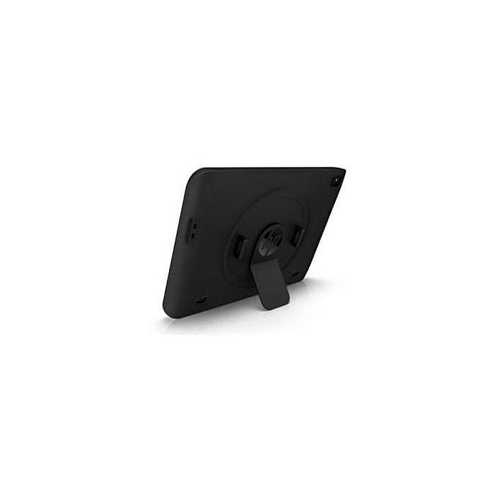 HP ElitePad Rugged Case