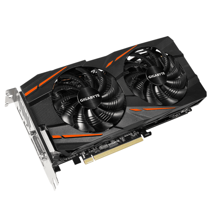 Rx 580 sales 8gb price