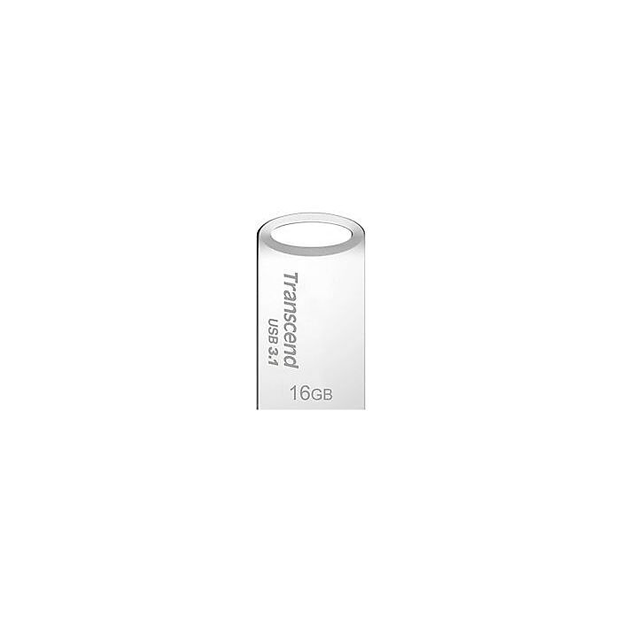 Transcend Usb 16/32/64GB Usb Drive 3.0 Model: 710/810 (Brand Warranty)