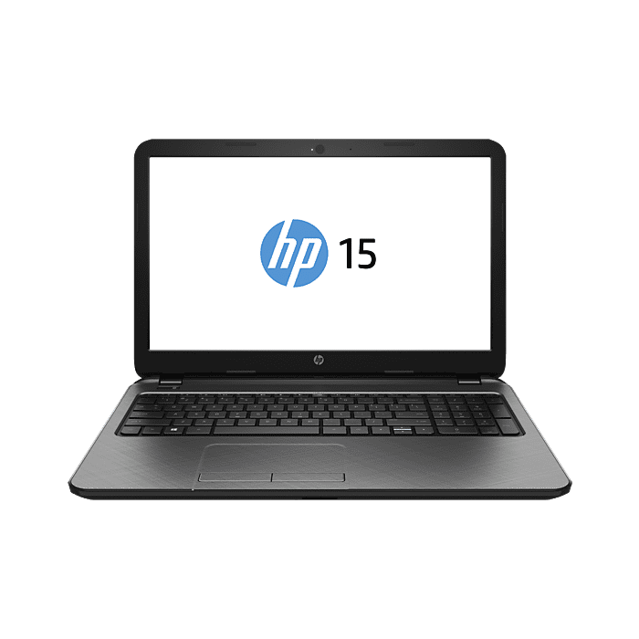Buy HP 15 R108ne Laptops in Pakistan - Paklap