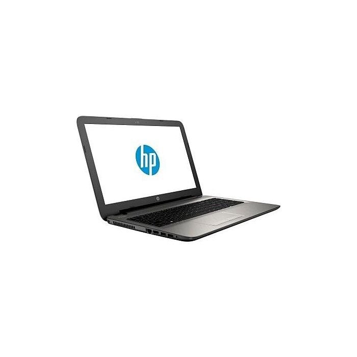 HP 15 AC110TU 6th Gen Core i5 04GB 500GB 15.6" 720p (HP Direct Warranty)