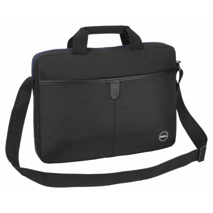 Dell 02 Bag (Black) (15.6")