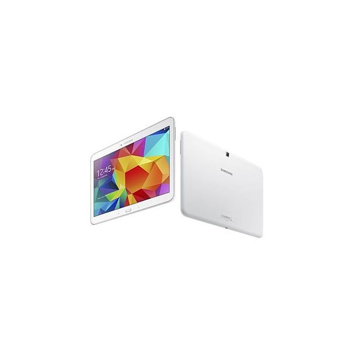 Samsung Galaxy Tab 4 10.1 3G SM-T531