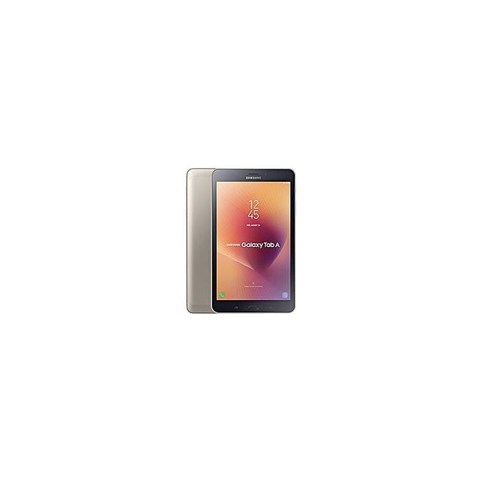 Samsung Galaxy Tab A T380 (2017) Quad Core 2 GB 16 GB 8.0" WIFI 