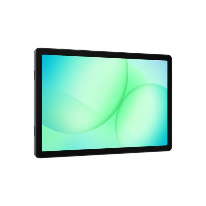 Samsung Galaxy Tab A11 Plus X230 Octa-Core Processor 8GB RAM 256GB Storage 11-Inch Display WiFi (Gray, NEW)