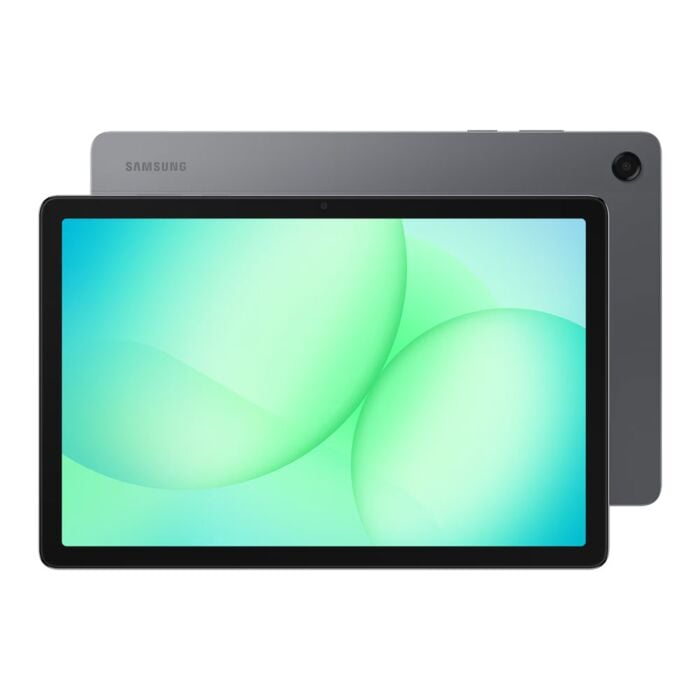 Samsung Galaxy Tab A11 Plus X230 Octa-Core Processor 6GB RAM 128GB Storage 11-Inch Display WiFi (Gray, NEW)
