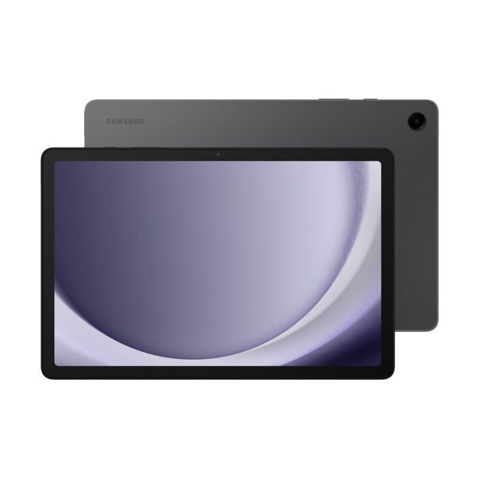 Samsung Galaxy Tab A9 Plus X218U 5G - Octa Core Processor 64GB 11-Inch Display WiFi (Gray)