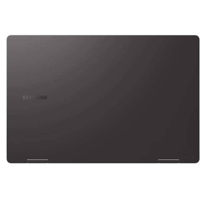 Samsung Galaxy Book 3 360 13 - Raptor Lake - 13th Gen Core i7 1360p Processor 16GB 512GB SSD Intel Iris Xe Graphics 13.3” FHD 1080p AMOLED Touchscreen Convertible Display DolbyAtmos Audio Backlit KB FP Reader TPM W11 (Graphite, NEW)