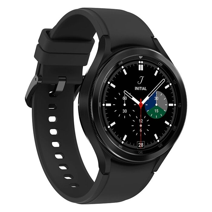 Samsung hot sale gs4 watch